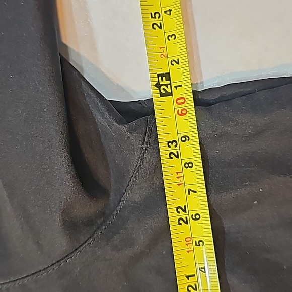 Kailua Hawaii Windbreaker - Picture 7 of 8